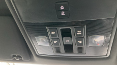 Skoda Kodiaq 2.0 TDI Sport Line 4x4 5dr DSG [7 Seat] Diesel Estate